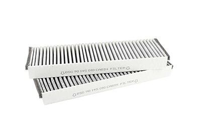 BSG BSG 90-145-010 Interieurfilter