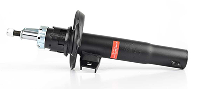 BSG BSG 90-300-017 Schokdemper