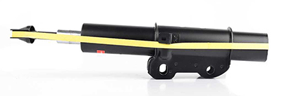 BSG BSG 90-300-018 Schokdemper