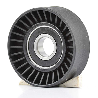 BSG BSG 90-615-001 Spanrol distributieriem