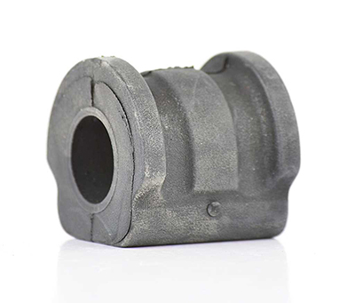 BSG BSG 90-700-009 Stabilisatorstang rubber