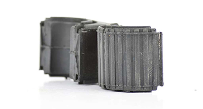 BSG BSG 90-700-012 Stabilisatorstang rubber