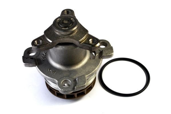 Thermotec D11081TT Waterpomp