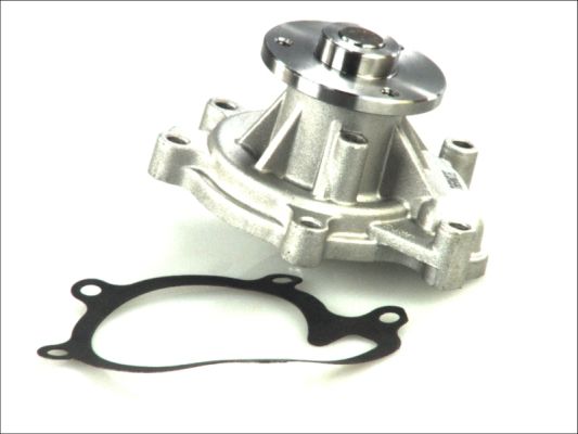 Thermotec D12073TT Waterpomp