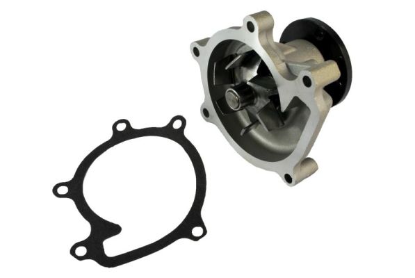 Thermotec D12074TT Waterpomp