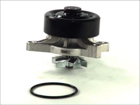 Thermotec D12078TT Waterpomp