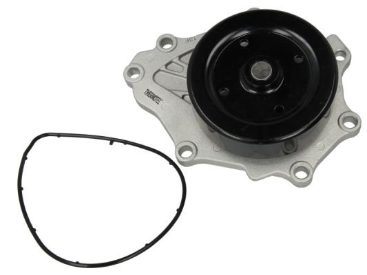 Thermotec D12089TT Waterpomp