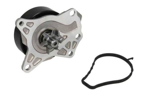 Thermotec D12090TT Waterpomp
