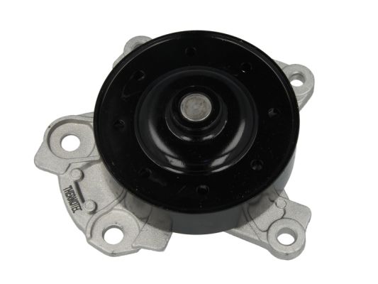 Thermotec D12096TT Waterpomp