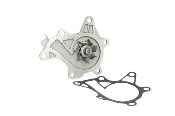 Thermotec D12118TT Waterpomp