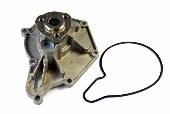 Thermotec D1A037TT Waterpomp