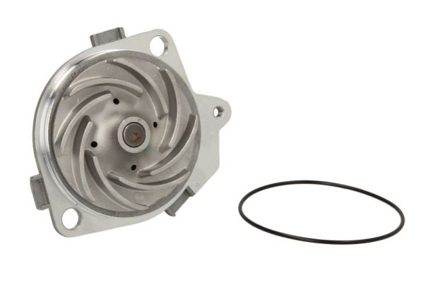 Thermotec D1F035TT Waterpomp
