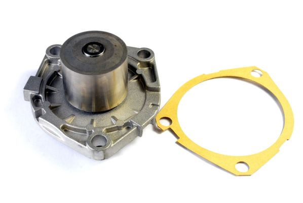 Thermotec D1F073TT Waterpomp