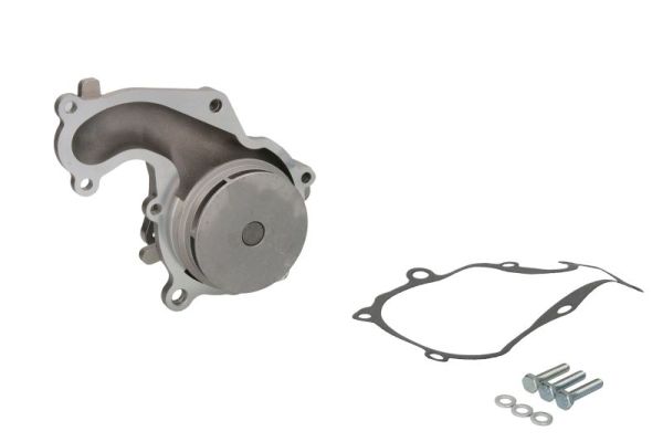 Thermotec D1G038TT Waterpomp