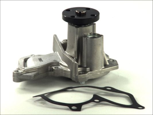 Thermotec D1G040TT Waterpomp