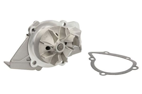 Thermotec D1P000TT Waterpomp