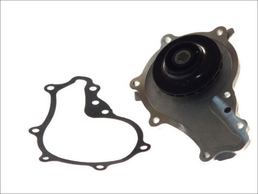 Thermotec D1P037TT Waterpomp