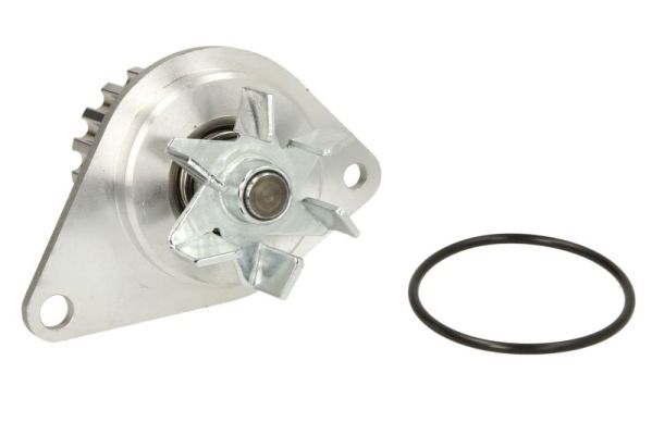 Thermotec D1P038TT Waterpomp