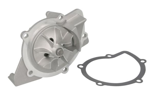 Thermotec D1P039TT Waterpomp