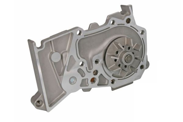Thermotec D1R015TT Waterpomp