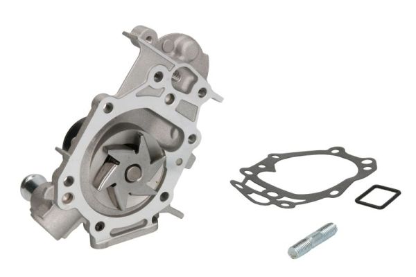 Thermotec D1R021TT Waterpomp