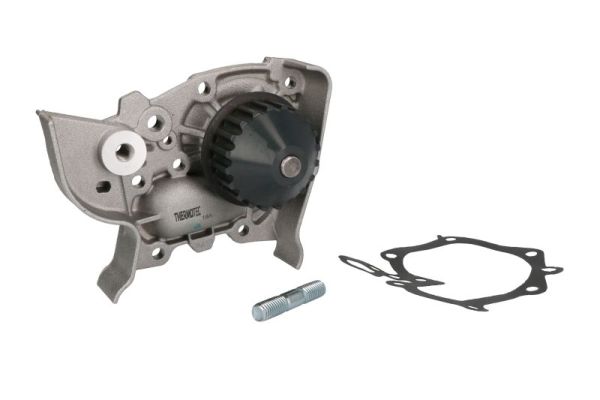 Thermotec D1R023TT Waterpomp