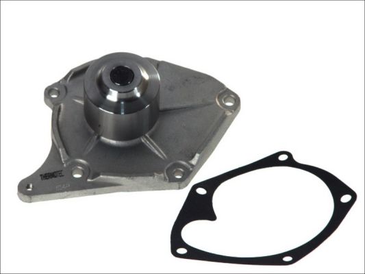 Thermotec D1R033TT Waterpomp