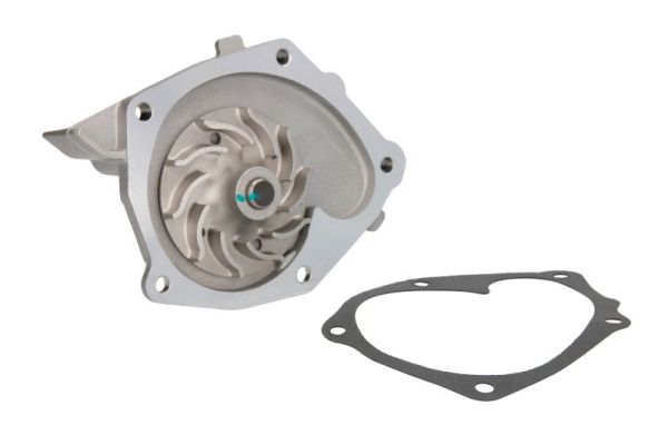 Thermotec D1R036TT Waterpomp