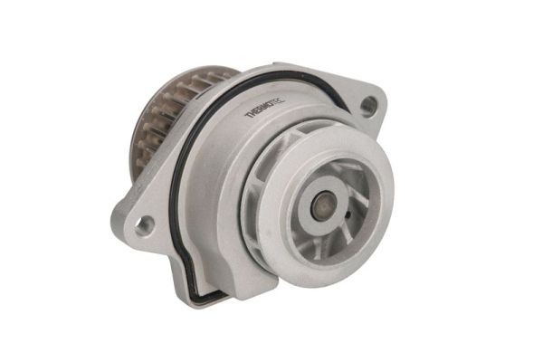 Thermotec D1W019TT Waterpomp