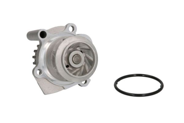 Thermotec D1W037TT Waterpomp