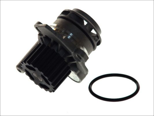 Thermotec D1W039TT Waterpomp