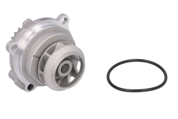 Thermotec D1W040TT Waterpomp