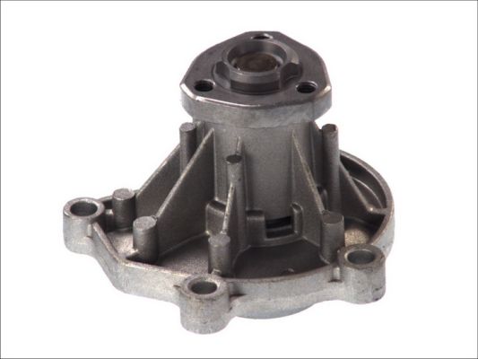 Thermotec D1W046TT Waterpomp