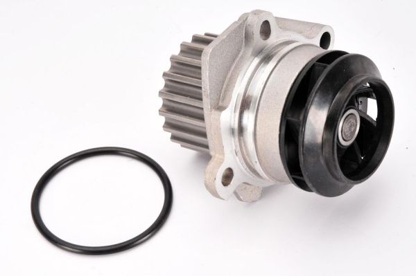 Thermotec D1W049TT Waterpomp