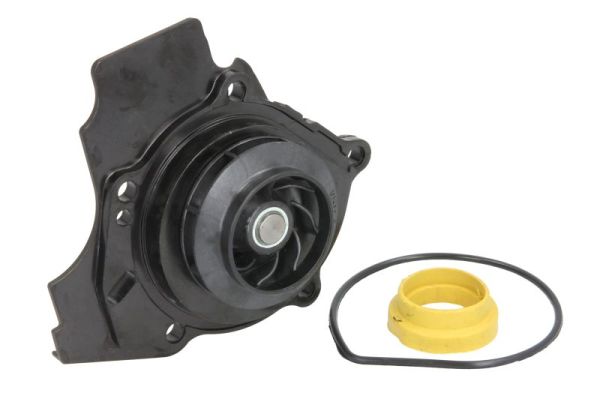 Thermotec D1W052TT Waterpomp