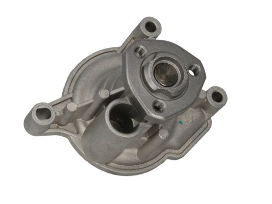 Thermotec D1W053TT Waterpomp