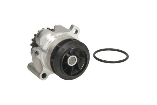 Thermotec D1W054TT Waterpomp