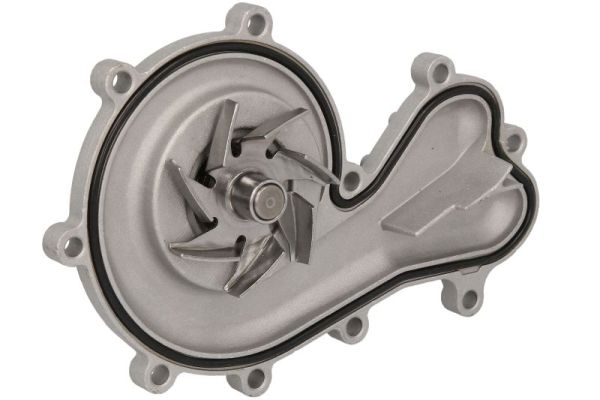 Thermotec D1W057TT Waterpomp