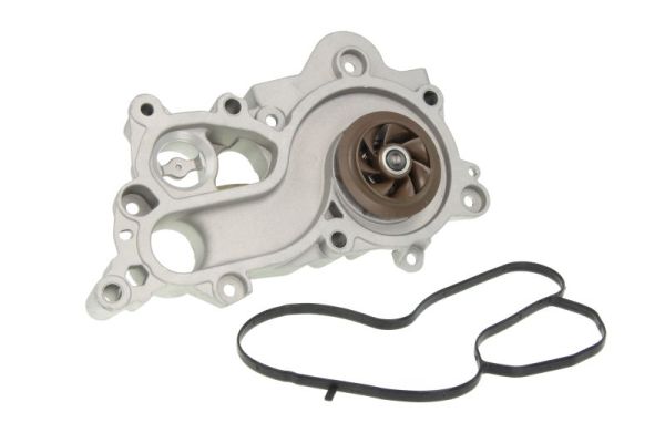 Thermotec D1W059TT Waterpomp