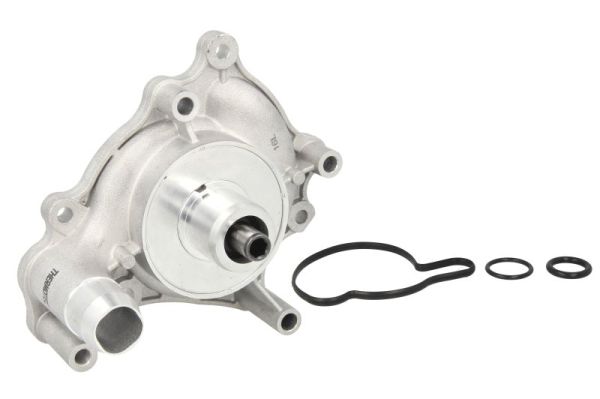 Thermotec D1W061TT Waterpomp