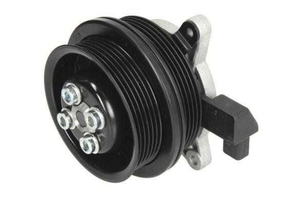 Thermotec D1W064TT Waterpomp