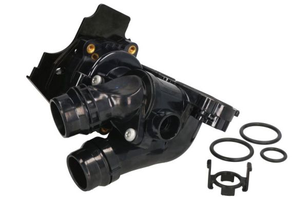 Thermotec D1W065TT Waterpomp