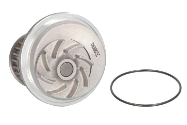 Thermotec D1X023TT Waterpomp