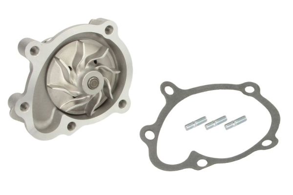 Thermotec D1X044TT Waterpomp