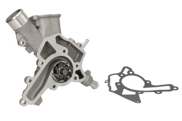 Thermotec D1X046TT Waterpomp