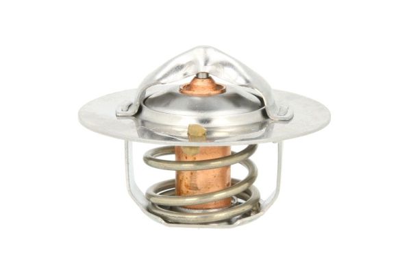 Thermotec D20301TT Thermostaat