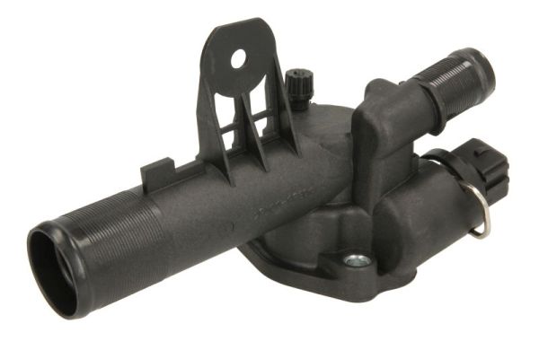 Thermotec D21001TT Thermostaat