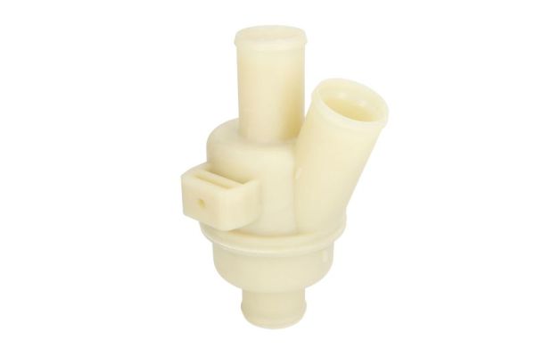 Thermotec D24002TT Thermostaat