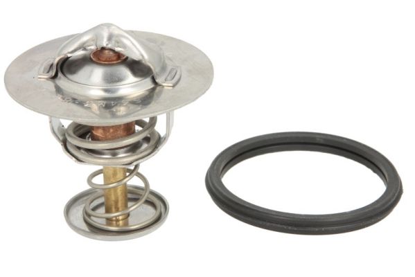 Thermotec D25001TT Thermostaat