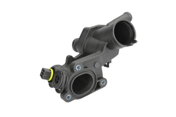 Thermotec D2A009TT Thermostaat